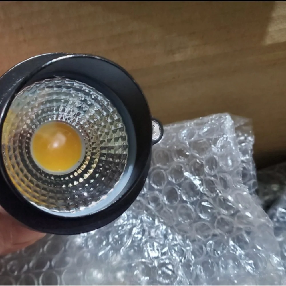 10W Low Voltage Landscape Lights LED（8packs）